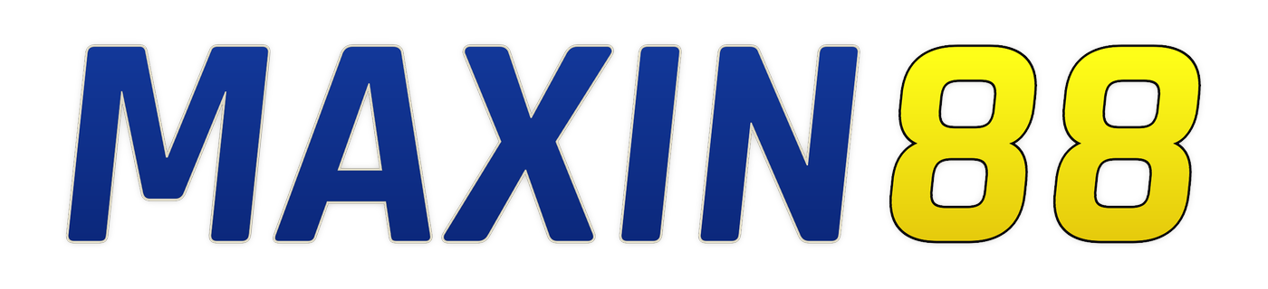maxin88